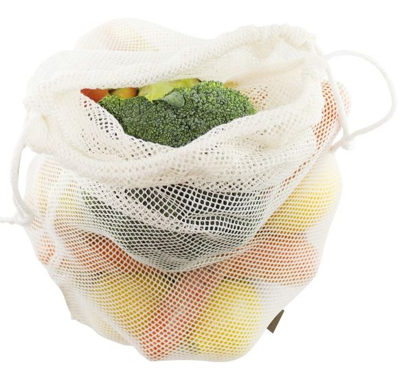 NEOPAK produit d'emballage