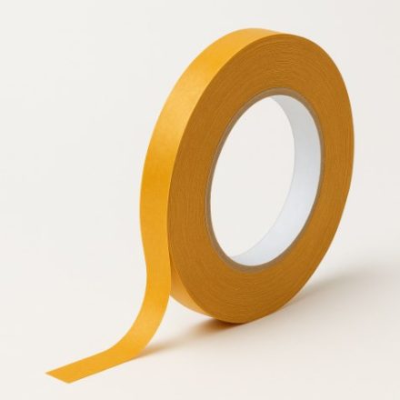 NEOPAK produit d'emballage