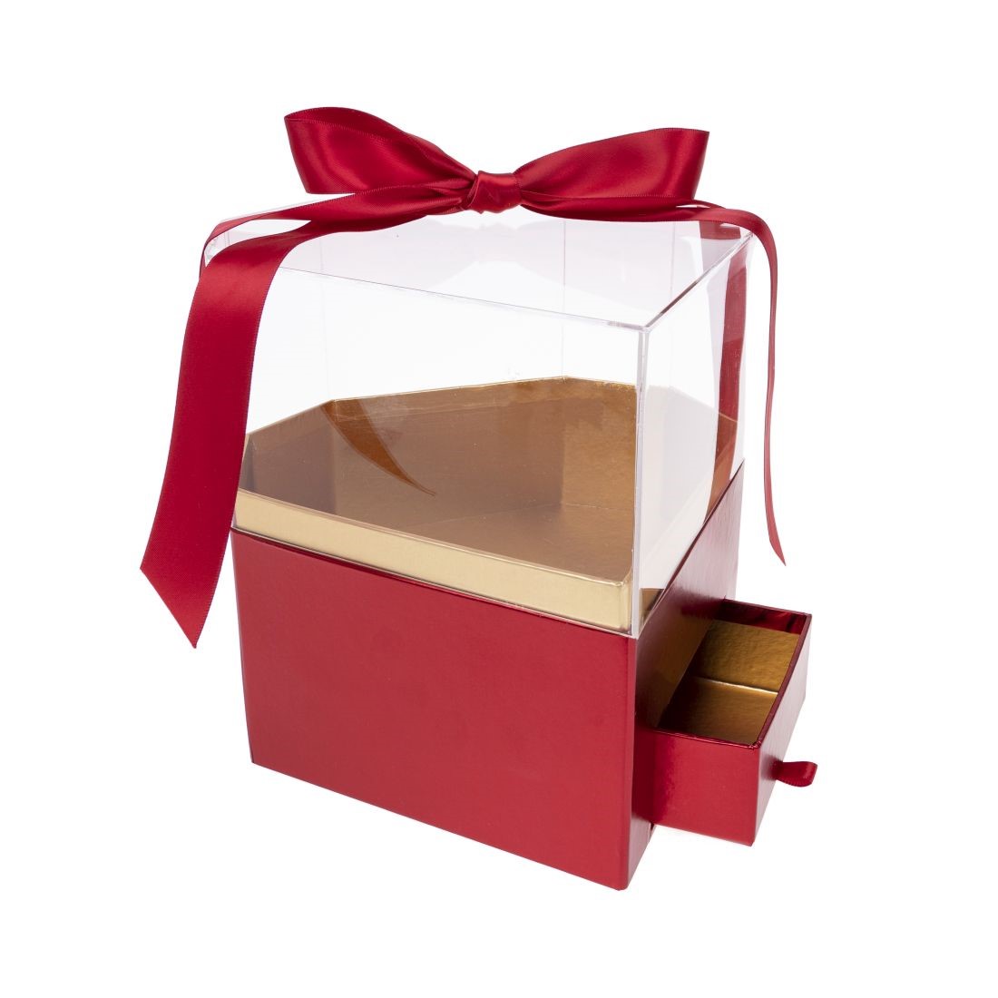 NEOPAK produit d'emballage