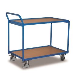 NEOPAK produit d'emballage