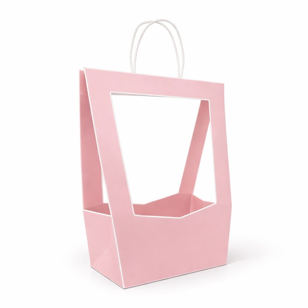 NEOPAK produit d'emballage