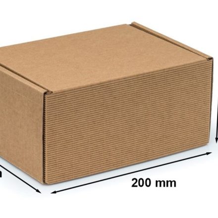NEOPAK produit d'emballage