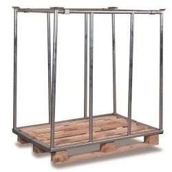 NEOPAK produit d'emballage