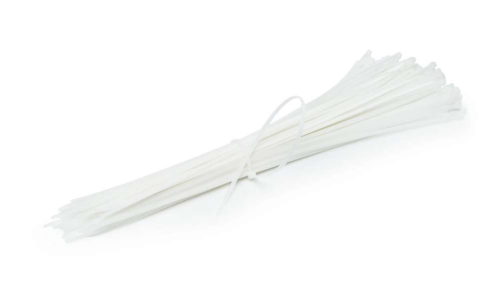 NEOPAK produit d'emballage