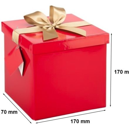 NEOPAK produit d'emballage