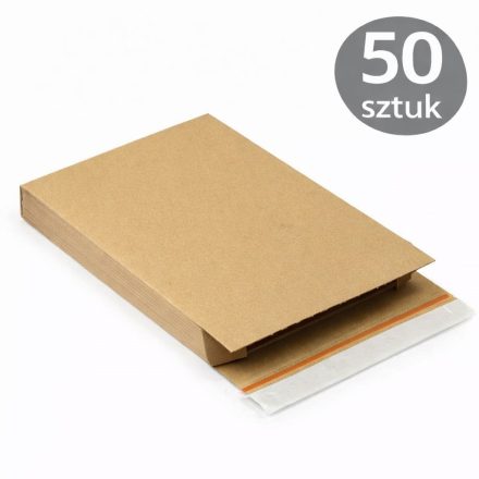NEOPAK produit d'emballage
