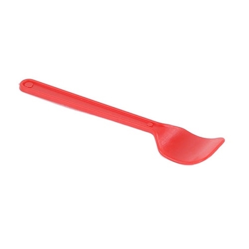 NEOPAK produit d'emballage