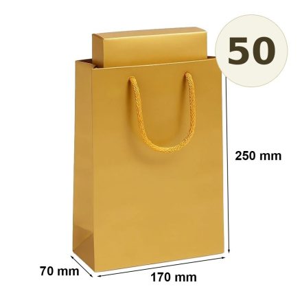 NEOPAK produit d'emballage