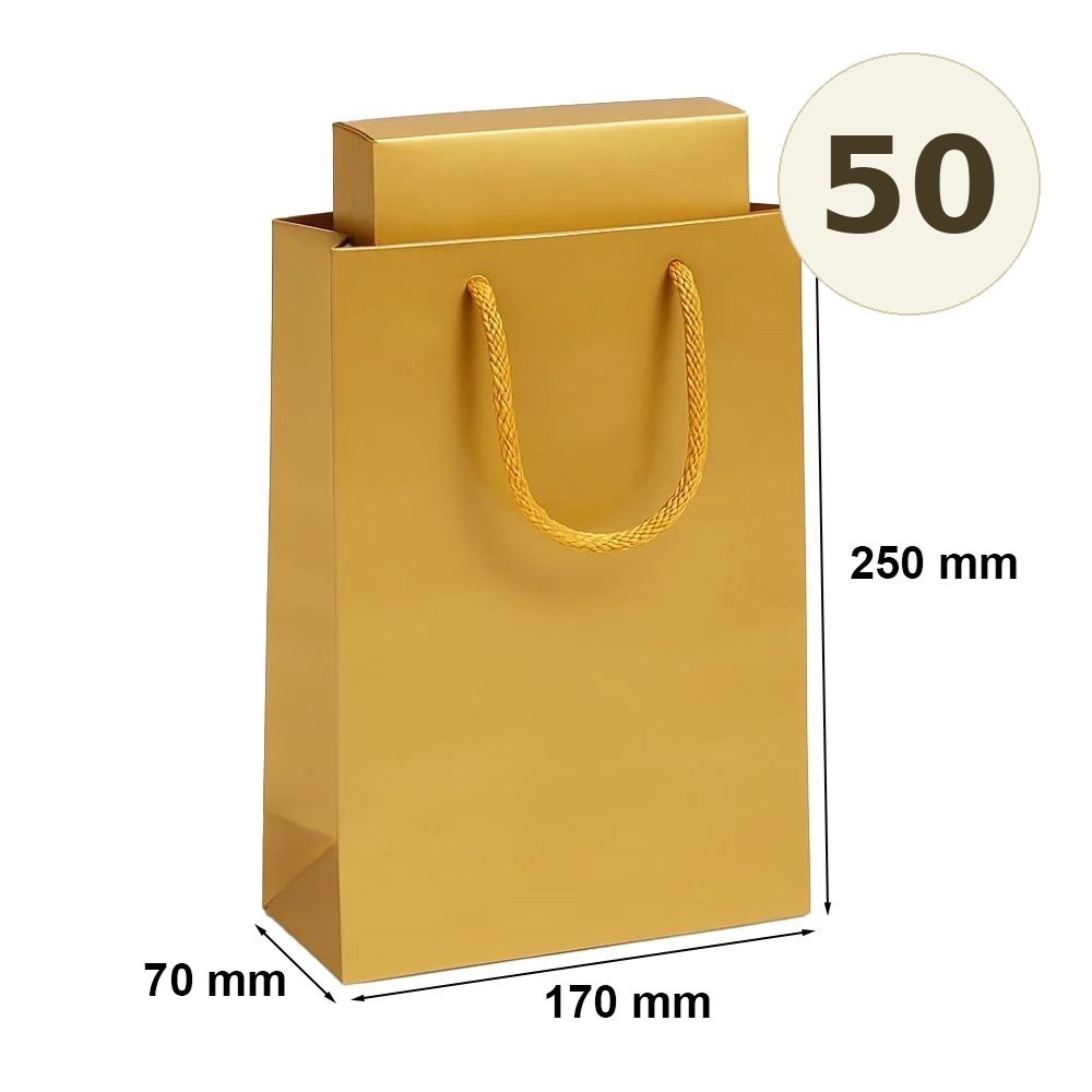 NEOPAK produit d'emballage
