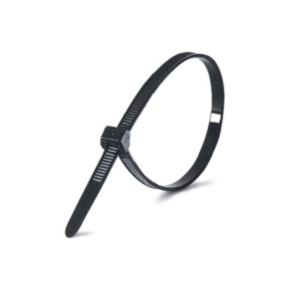 NEOPAK produit d'emballage