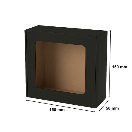 NEOPAK produit d'emballage