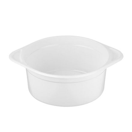 NEOPAK produit d'emballage