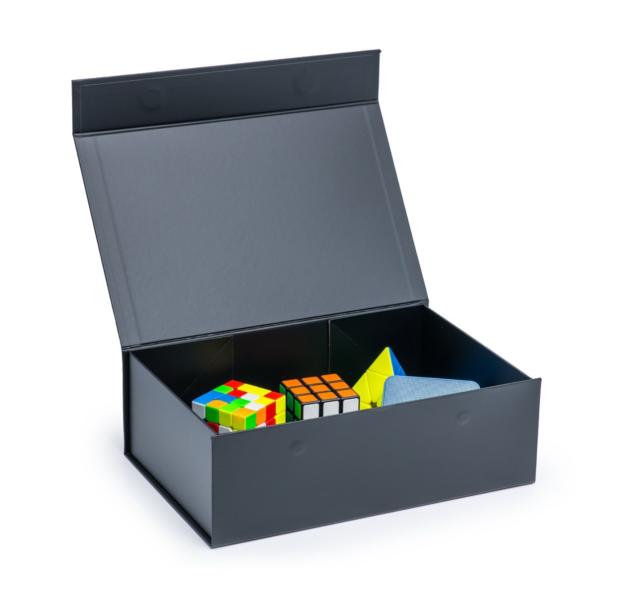 NEOPAK produit d'emballage