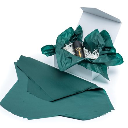 NEOPAK produit d'emballage