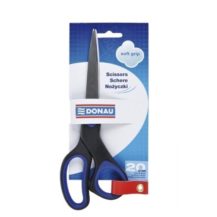 NEOPAK produit d'emballage