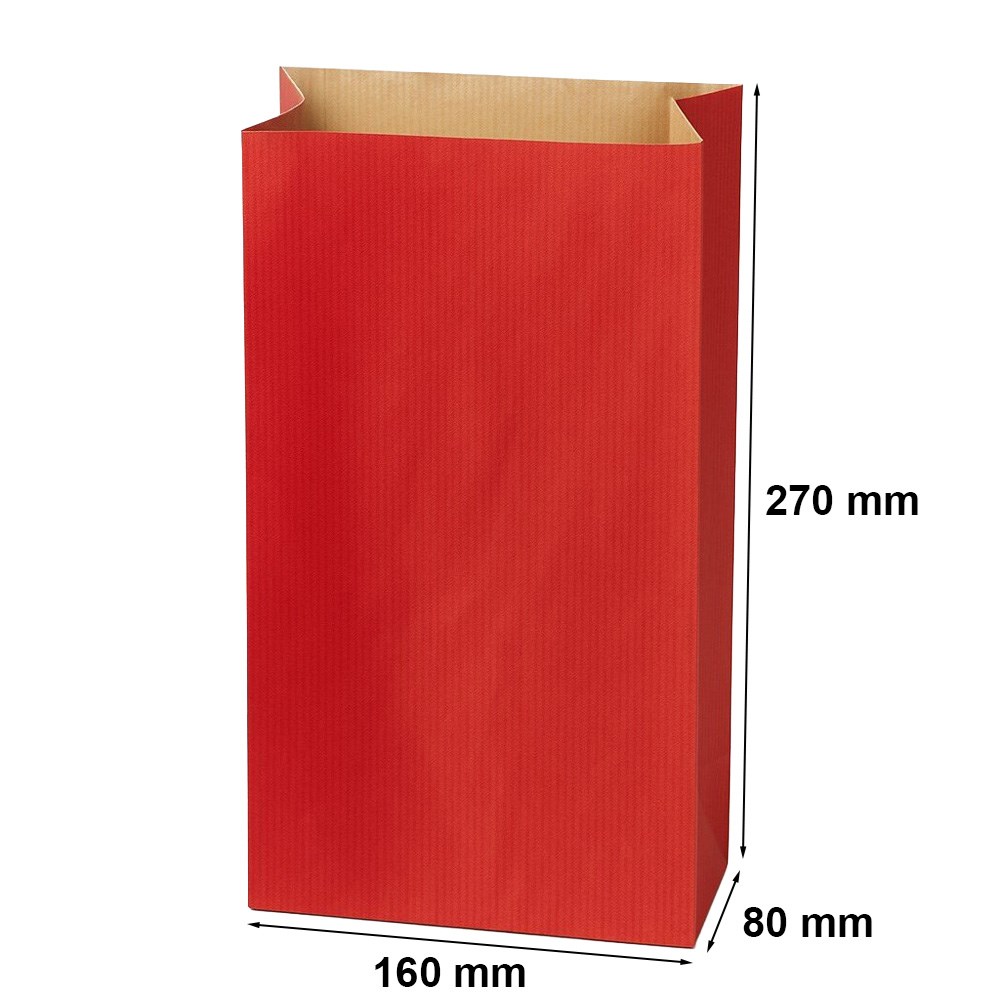 NEOPAK produit d'emballage