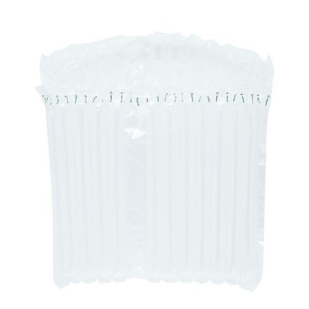 NEOPAK produit d'emballage