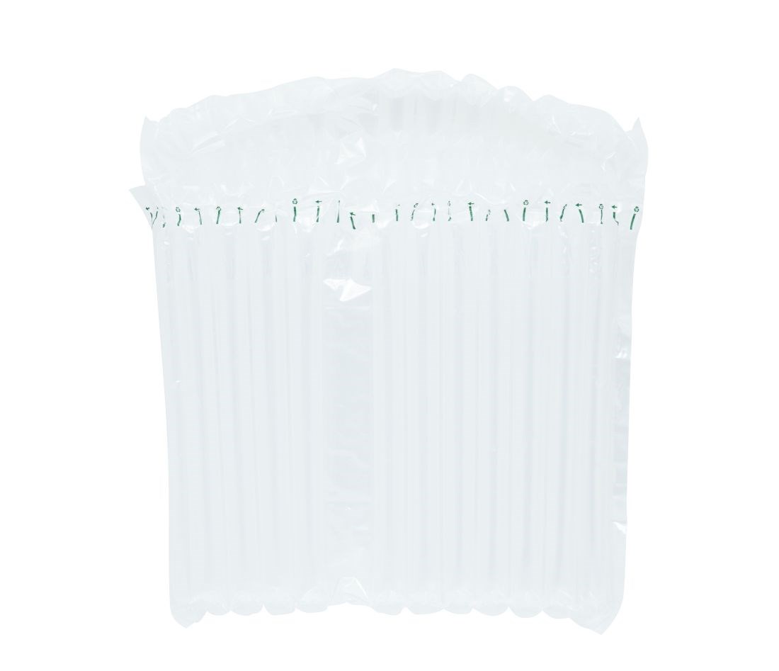 NEOPAK produit d'emballage