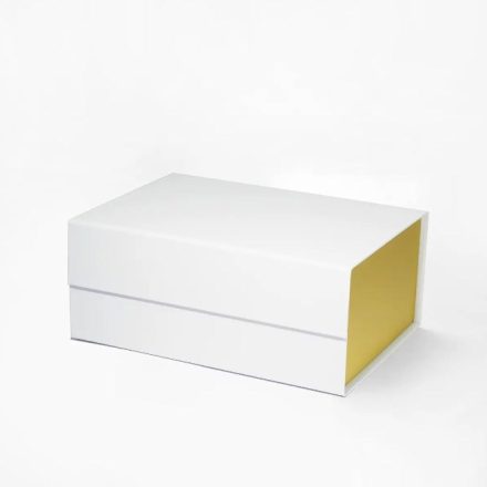 NEOPAK produit d'emballage