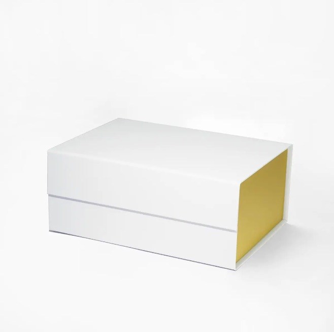 NEOPAK produit d'emballage