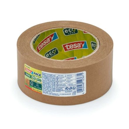 NEOPAK produit d'emballage