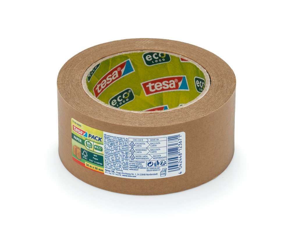 NEOPAK produit d'emballage