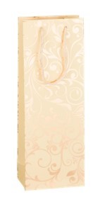 NEOPAK produit d'emballage