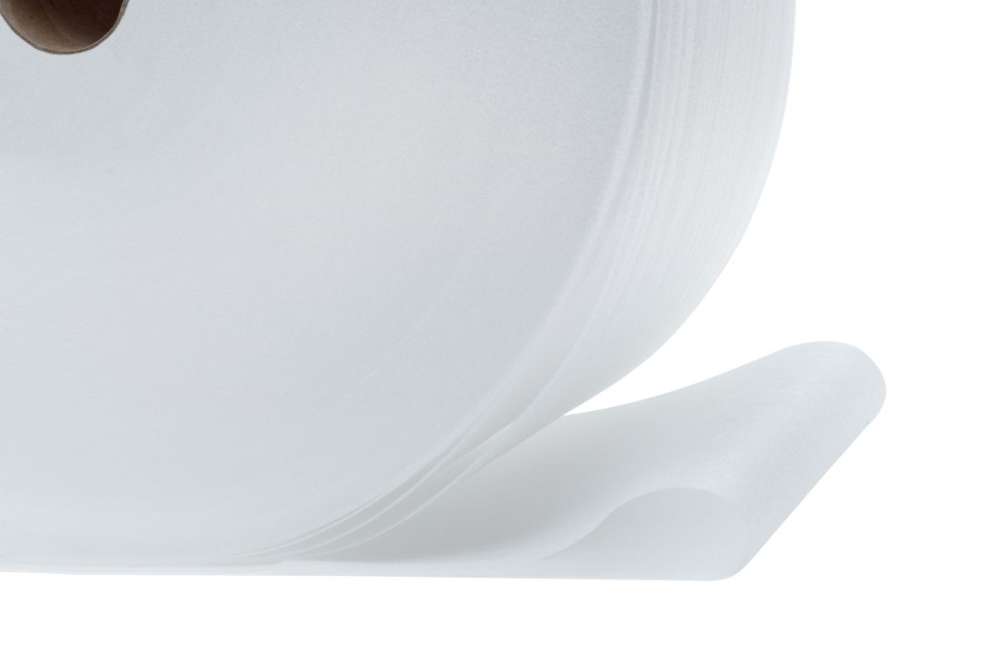 NEOPAK produit d'emballage