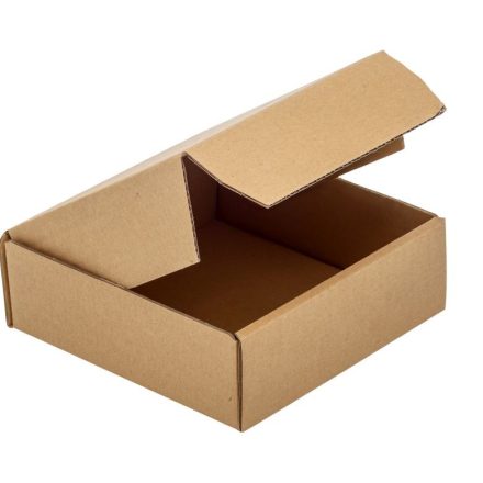 NEOPAK produit d'emballage
