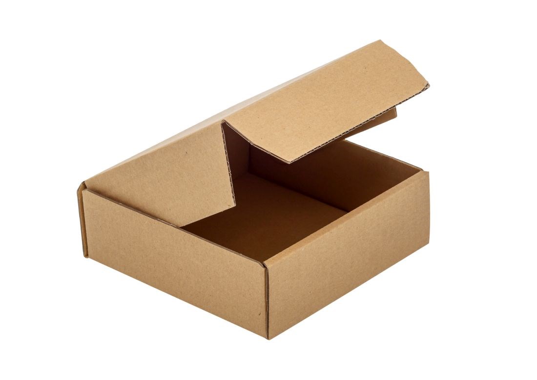 NEOPAK produit d'emballage