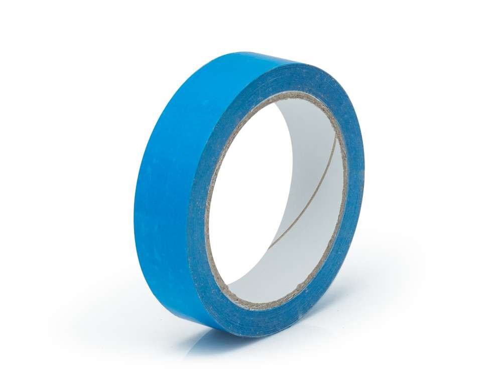 NEOPAK produit d'emballage