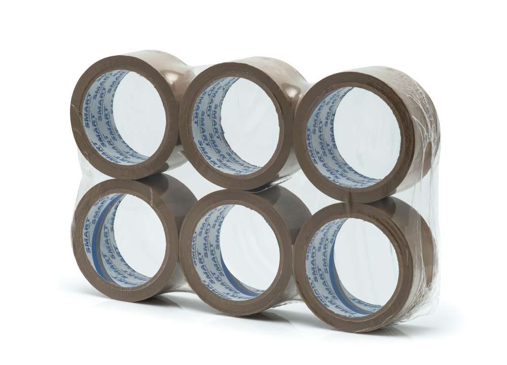 NEOPAK produit d'emballage