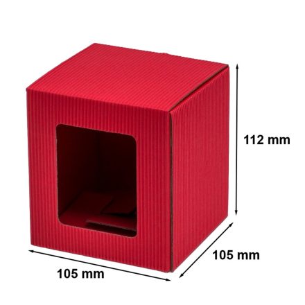 NEOPAK produit d'emballage