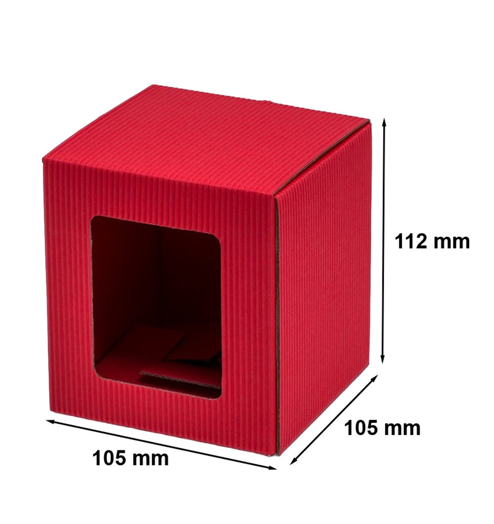 NEOPAK produit d'emballage