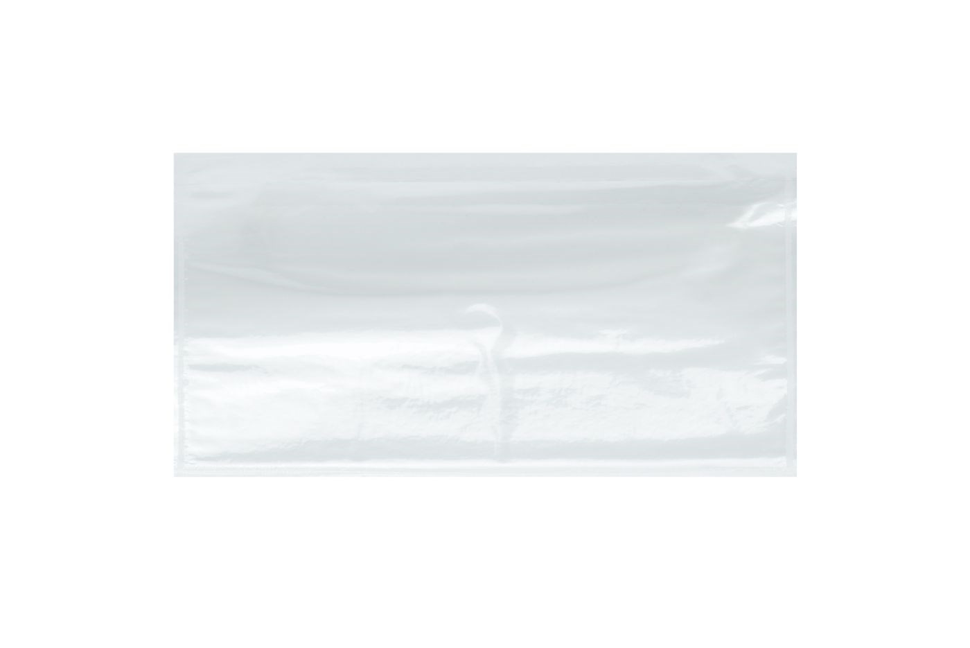 NEOPAK produit d'emballage