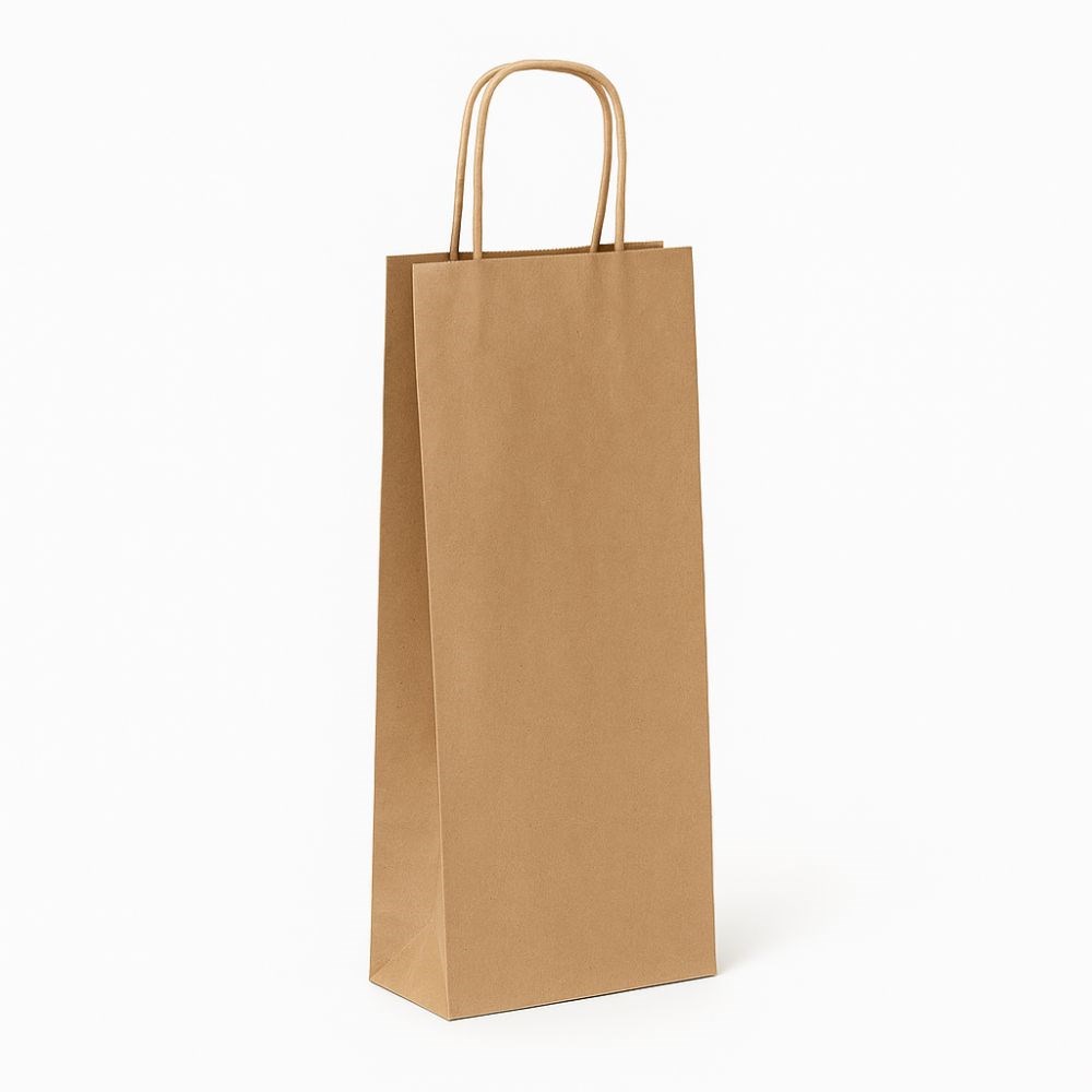 NEOPAK produit d'emballage