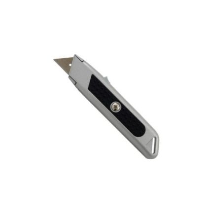 NEOPAK produit d'emballage
