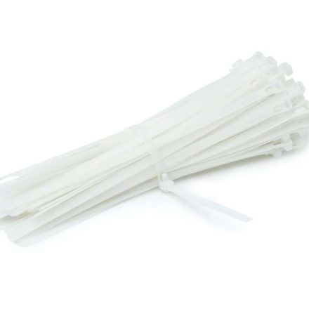 NEOPAK produit d'emballage