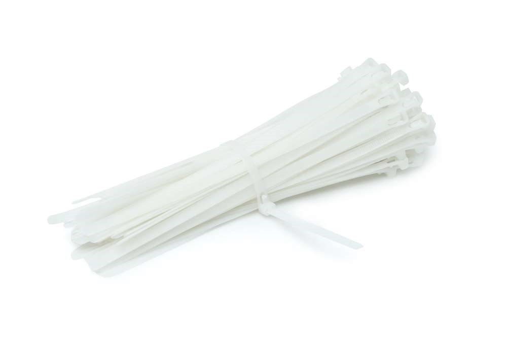 NEOPAK produit d'emballage