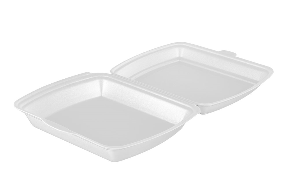 NEOPAK produit d'emballage