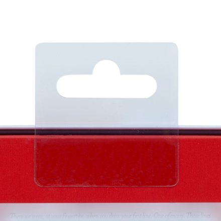 NEOPAK produit d'emballage
