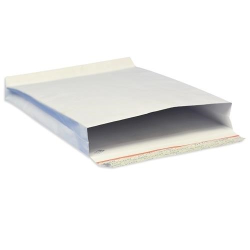 NEOPAK produit d'emballage