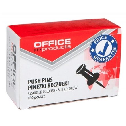 NEOPAK produit d'emballage