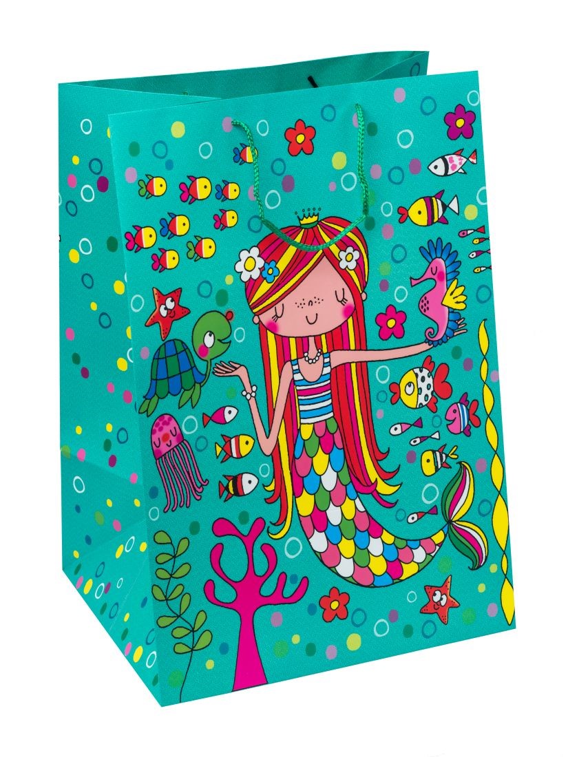NEOPAK produit d'emballage