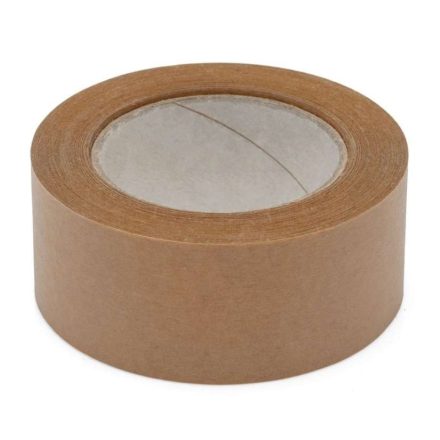 NEOPAK produit d'emballage