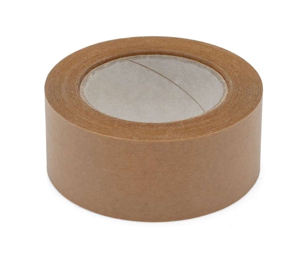 NEOPAK produit d'emballage