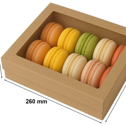 NEOPAK produit d'emballage