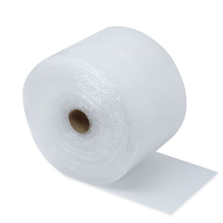 NEOPAK produit d'emballage