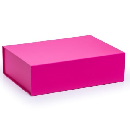 NEOPAK produit d'emballage