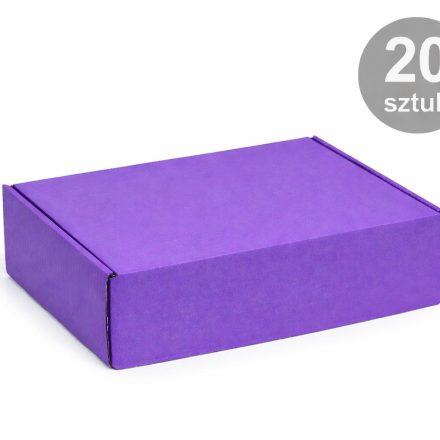 NEOPAK produit d'emballage